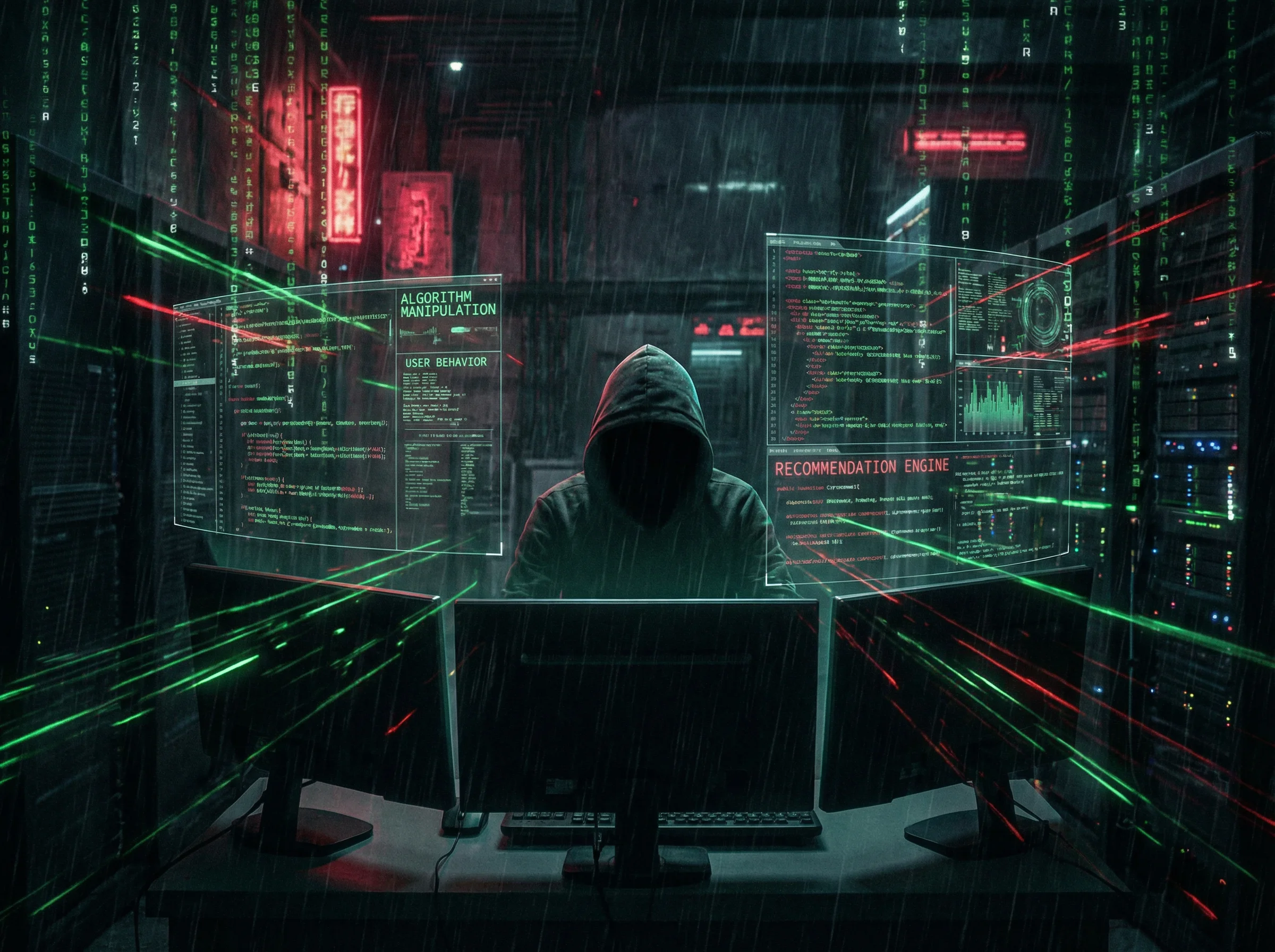 画皮2高清下载 - 某平台算法推荐机制内部文件曝光
